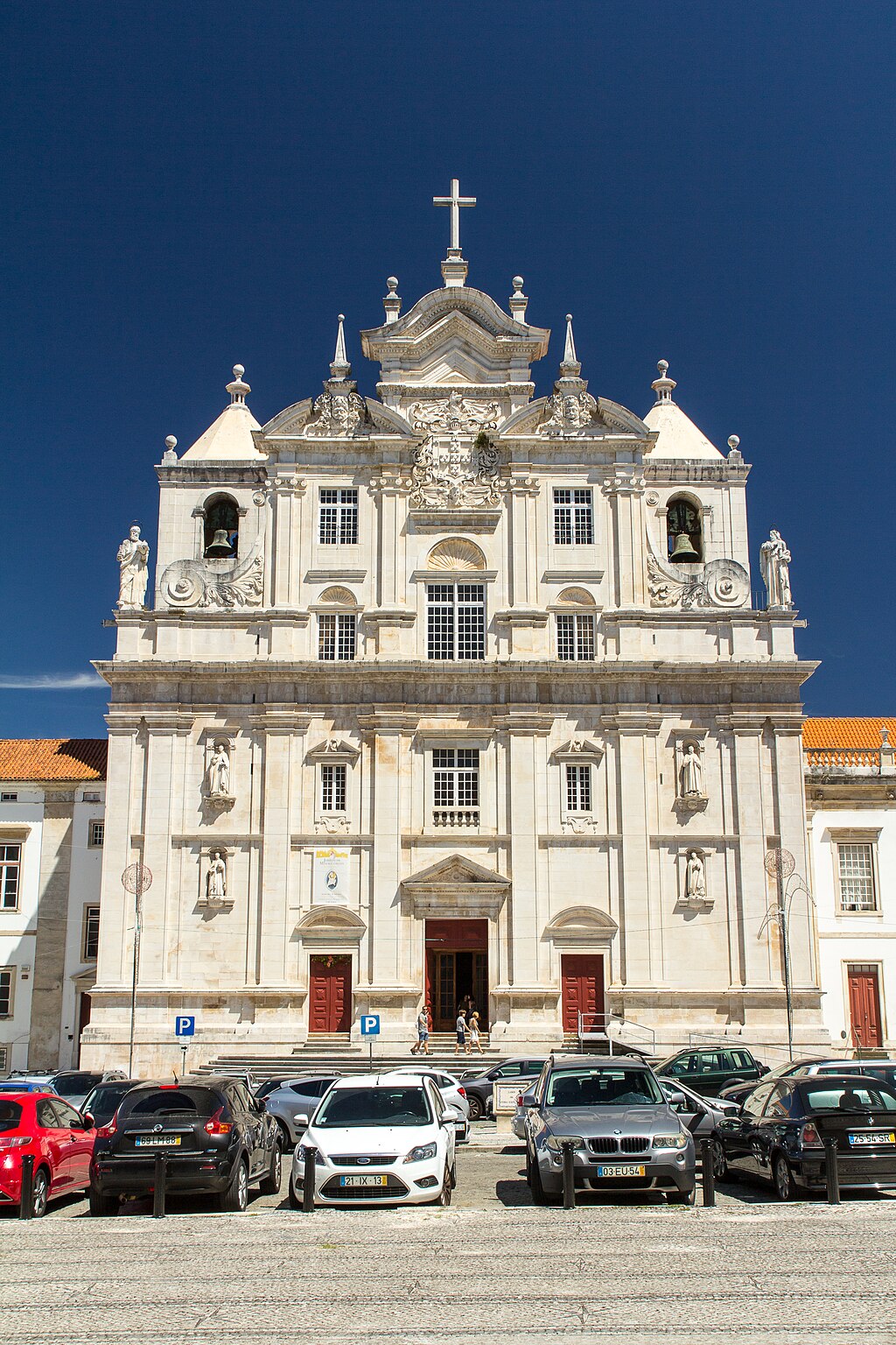 Diocese de Coimbra