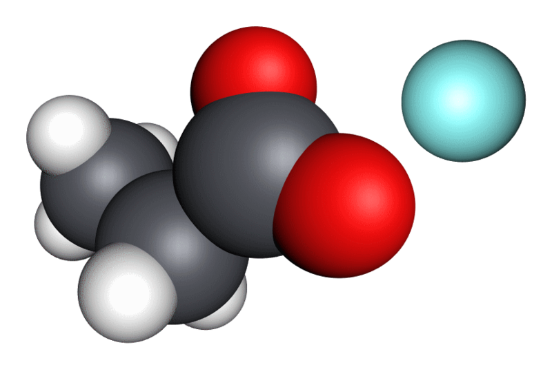 File:Potassium-propionate-3D-vdW.png