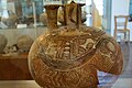 Pottery Mycenaean, Kamini D, 1200-1100 BC, AM Naxos, 143255.jpg