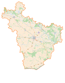 Plik:Powiat_płoński_location_map.png