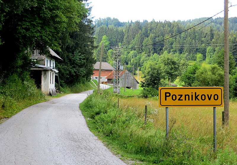 File:Poznikovo Slovenia.jpg