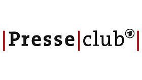 Presseclub (WDR) logo.JPEG