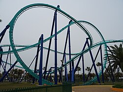 Pretzel Loop Acrobat Arashi Nagashima Spa Land.jpg