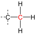 Primäres Kohlenstoffatom V2.svg