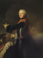 Prince Henry of Prussia Prinz heinrich von preussen 00.png