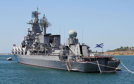 Project 1164 Moskva 2012 G2.jpg