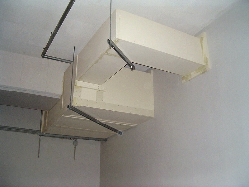 File:Promat signum tray cladding 1.jpg