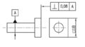 Miniatura wersji z 14:14, 14 wrz 2020