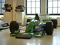 Prototype Museum 2010a.jpg