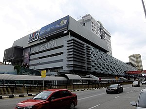 Pudu Sentral Bus Terminal (2021).jpg