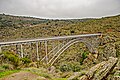 Category:Requejo Bridge - Wikimedia Commons