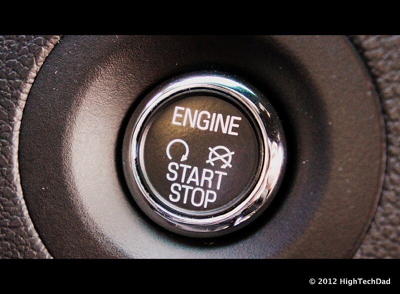 File:Push Button Starter of 2011 Ford Explorer (6615645305).jpg