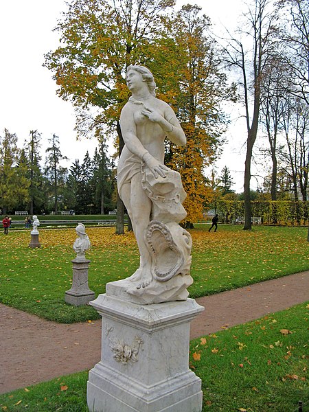 File:Pushkin16k.JPG