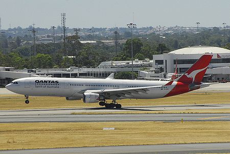 Pertikaian_kesatuan_pekerja_Qantas_2011