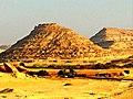 Qesm Siwah, Matrouh Governorate, Egypt - panoramio (7).jpg