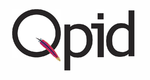 Apache Qpid Logo