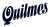 Quilmes Logo.svg