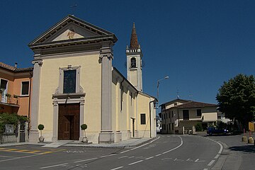 Dosya:Quintano_(CR)_-_chiesa_di_San_Pietro_Apostolo.jpg