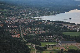 Rättvik