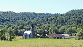 Réjaumont (Hautes-Pyrénées) 1.jpg