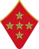 RKKA 1940 collar OF9 general armii.svg