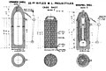 RML 25 pounder gun ammunition diagrams.jpg