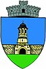 Județul Prahova: Stema, Geografie, Diviziuni administrative