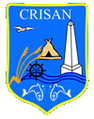 Crișan