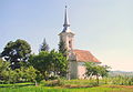 RO AB Biserica reformata din Sanmiclaus (3).JPG