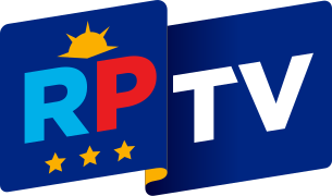 RPTV (2024).svg