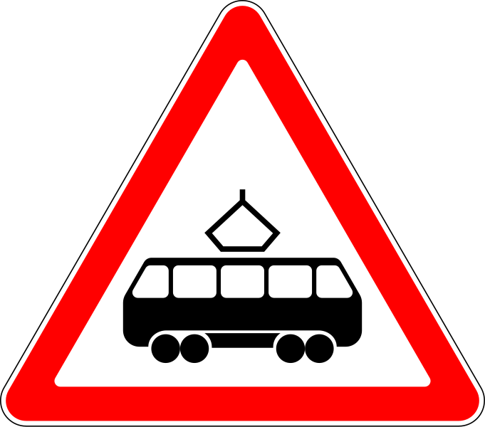 File:RU road sign 1.5.svg