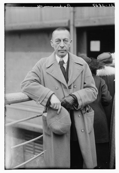 File:Rachmaninoff LCCN2014714121.tif