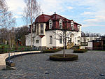 Birkenhof (Radebeul)