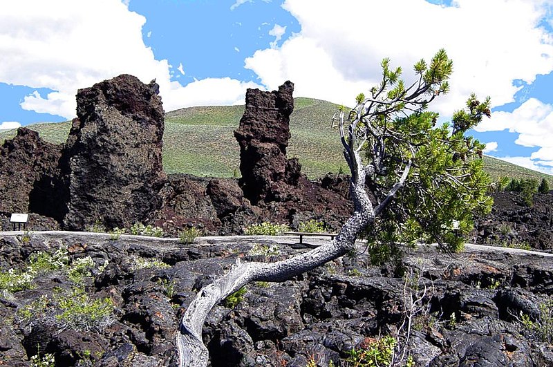 File:Rafted parts of North Crater.jpeg