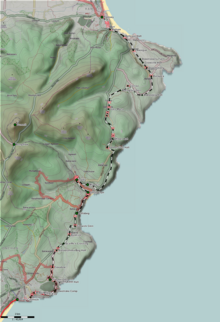 Temir yo'l-osm-iom-electric-bikemap.png