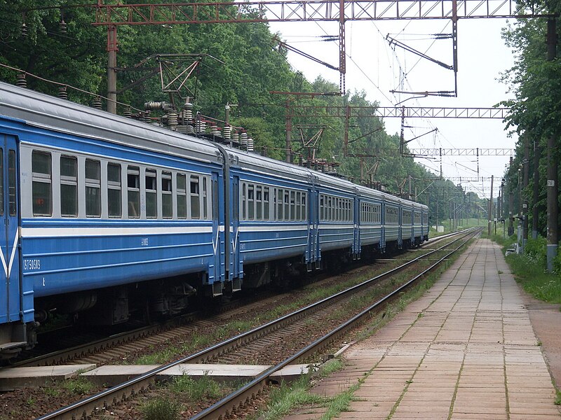 File:Railway Belarus.jpg