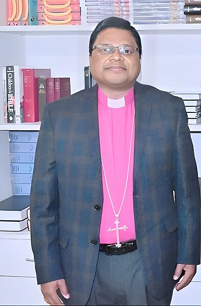 File:Rajiw Satish Toppo.jpg