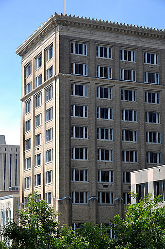 Raleigh Banking and Trust Company Building.jpg