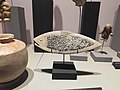 Miniatura para Museo Arqueológico Weilbauer