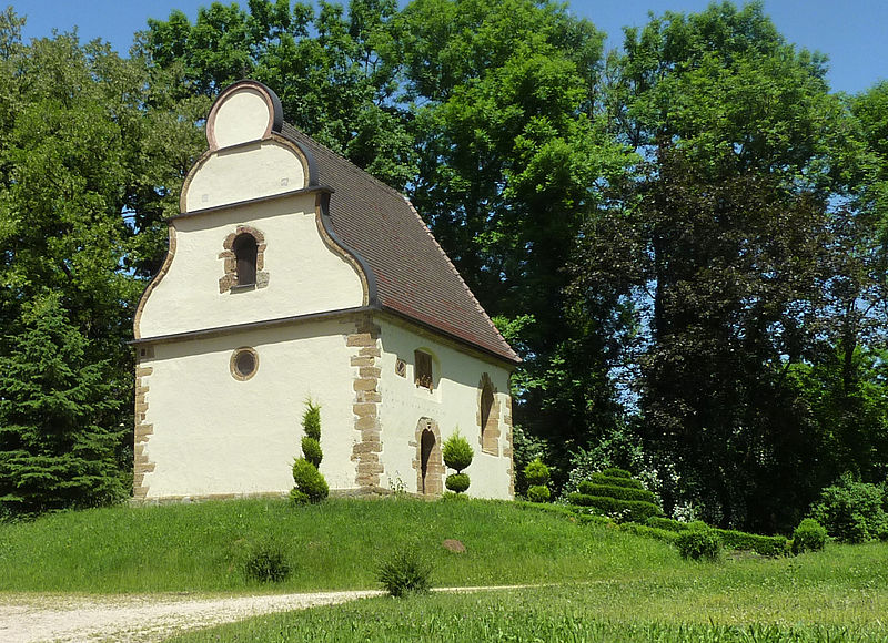 File:Ramsberg-kapelle.jpg