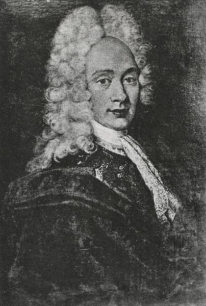 File:Rasmus Æreboe.jpg