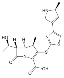 Разупенем structure.png