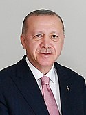 Recep Tayyip Erdogan 2021.jpg