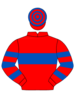 Red Marauder (racehorse).png