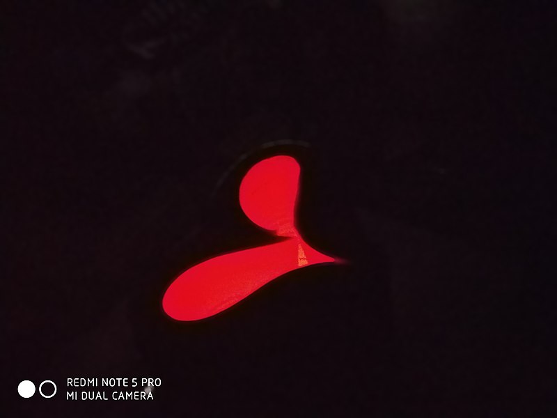 File:Red light heart shape from novel.jpg