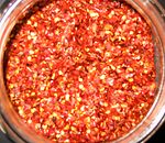 Red pepper flakes.jpg