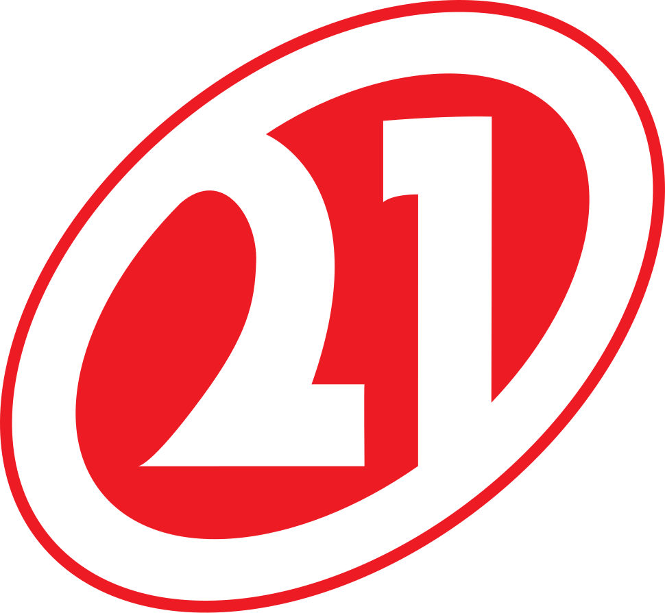 21 logo. 21 Логотип. Логотип с цифрой 21. Логотип 21 dar TV. M21 лого.