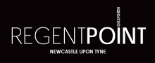 Regent Point logo Regent Point logo.png