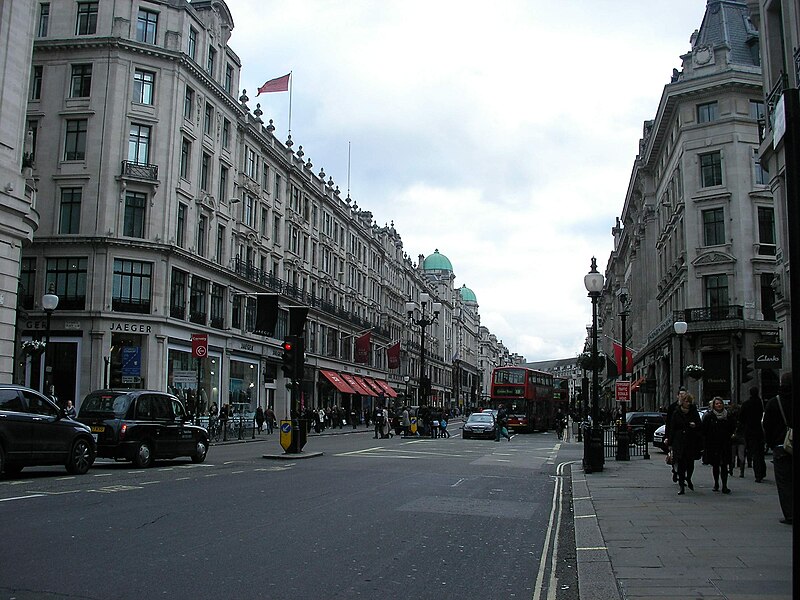 File:Regent Street (Londres, Angleterre).jpg