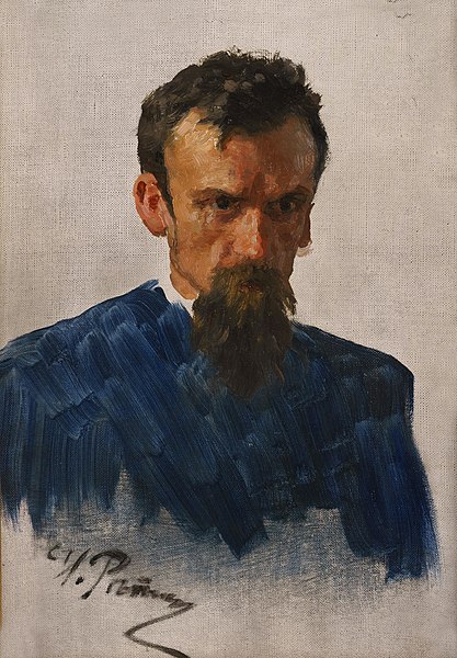 File:Repin Head of a man ufa.jpg